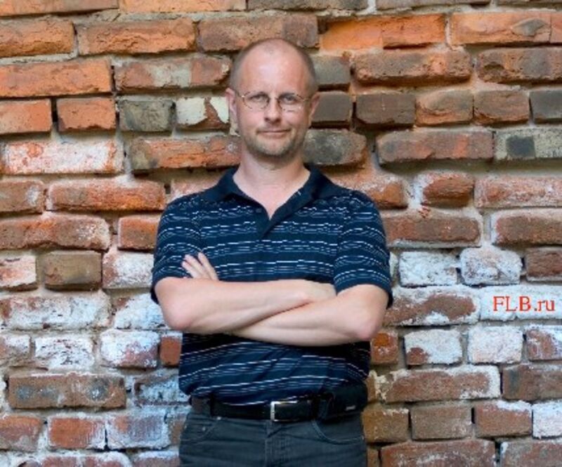 Если американцы дёрнут «рубильник» - накроется всё